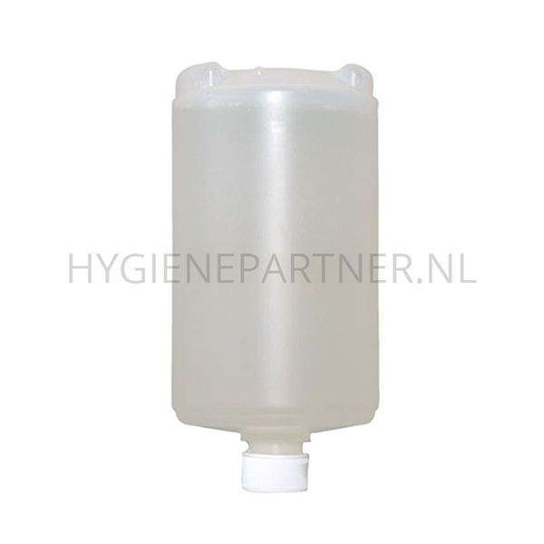 RD601060 Euro Products handzeep hygiënisch ongeparfumeerd 1 liter